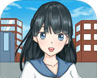大学模拟器