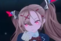 逃离病娇恋爱少女