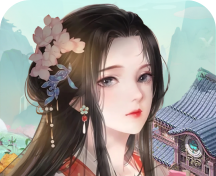 江南小院