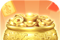 黄金多多