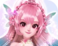 暖暖装扮少女