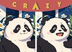 疯狂找茬乐园
