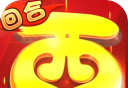 武道将魂软件logo图