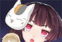 阴阳师