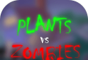 植物大战僵尸冒险时光2软件logo图
