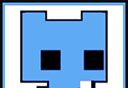 PicoPark软件logo图