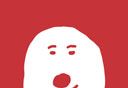 soupsoup软件logo图