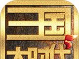三国大时代5