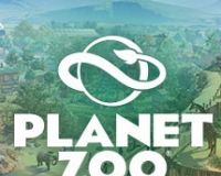 动物园之星游戏logo图