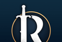 runescape