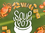 souppot