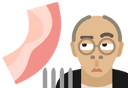 培根bacon