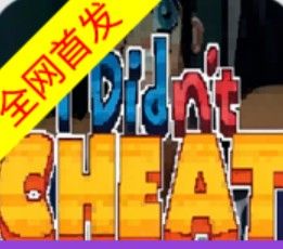 考试模拟器