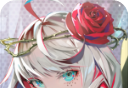 宿命回响