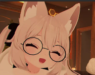 VRChat