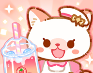 珍珠奶茶大师