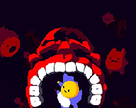 Smilemo