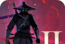 忍者武士岚2