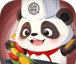翻飞锅铲铲