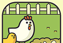 一群小辣鸡
