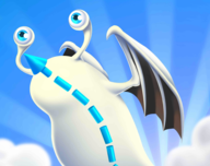 生物创造器软件logo图