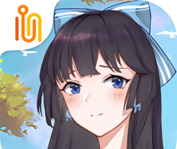代号职场与生活
