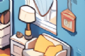 收纳我的小屋