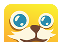 peppycat