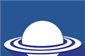 宇宙太空模拟器