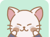 猫咪漫画咖啡厅