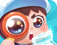 宝宝酸奶糖果工厂