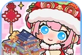 优娜小镇世界
