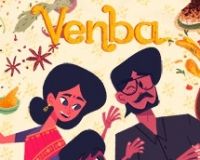 venba