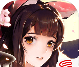 神都夜行录