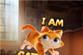 我是猫软件logo图