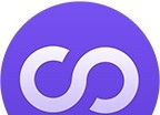双开助手多开分身版软件logo图
