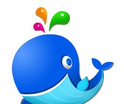 天天锁屏软件logo图