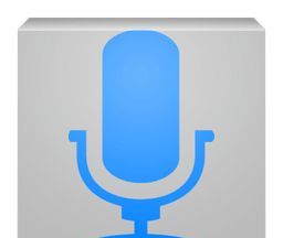 聊天变声器软件logo图