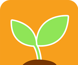 亲宝宝软件logo图