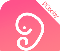 快乐妈咪软件logo图