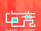 电竞头条软件logo图