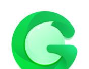 游信软件logo图