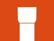 睿米智驾软件logo图