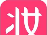 美妆心得软件logo图