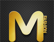 觊觎时尚软件logo图