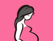 怀孕必备软件logo图