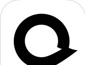合拍红包软件logo图