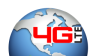 LTE信号路测软件logo图