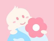 花粉儿软件logo图