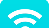 快牙免费wifi